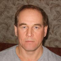 Отзыв от Анатолий - Виза Destination Thailand